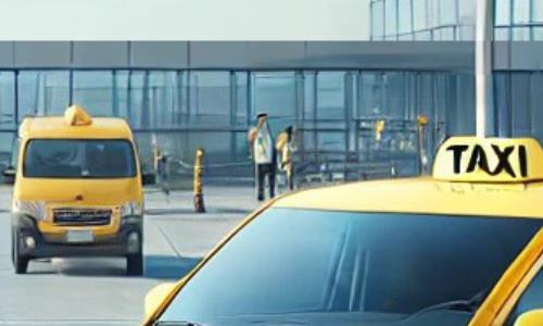 Pozitív visszajelzés