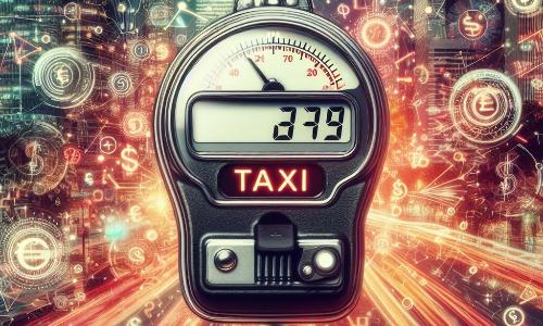 Valami érdekesség?